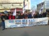 ΑΓΡΟΤΙΚΟΣ ΣΥΛΛΟΓΟΣ ΝΑΟΥΣΑΣ «ΜΑΡΙΝΟΣ ΑΝΤΥΠΑΣ»-Σύλλογος Γεωργών Βέροιας: Ετοιμάζουν αγωνιστική υποδοχή στον Υπουργό