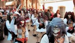 Φ. Καρασαρλίδου: Να δοθεί παράταση από τον ΕΛΓΑ για την εξόφληση των ασφαλιστικών εισφορών 2015