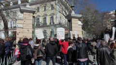 Η επόμενη μέρα