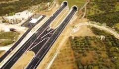 14ος Δρόμος Θυσίας: Ξεκινά η υποβολή δηλώσεων συμμετοχής