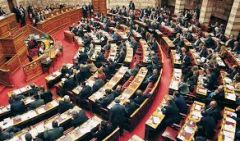 Εκλογές στον αγροτικό σύλλογο Μαρίνο Αντύπα