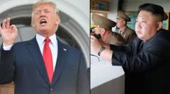 Ψήφισμα Δημοτικού Συμβουλίου Νάουσας σχετικά με την Πράξη Νομοθετικού Περιεχομένου της κυβέρνησης