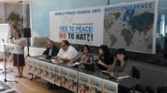 Πάθος... εμπλοκής