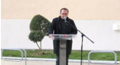 Δήμος Βέροιας : ΓΙΑ ΤΑ  ΠΡΟΒΛΗΜΑΤΑ ΣΤΟ ΔΙΚΤΥΟ ΗΛΕΚΤΡΟΦΩΤΙΣΜΟΥ