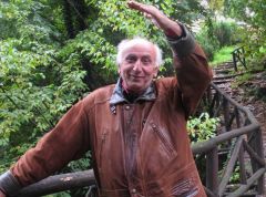 Αυτό είναι ένα πραξικόπημα (This Is A Coup)… της Γερμανικής Ευρώπης