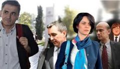 ΕΝΙΑΙΟΣ ΦΟΡΟΣ ΙΔΙΟΚΤΗΣΙΑΣ ΑΚΙΝΗΤΩΝ: Αγριο «Χαράτσωμα»