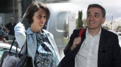 ΚΥΒΕΡΝΗΣΗ - ΕΕ - ΔΝΤ: Τσακίζουν το λαό τα μέτρα του νέου μνημονίου