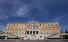 Καλεσμα της Λαϊκής Επιτροπής Αλεξάνδρειας