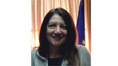 Καλοκαιρινή Εκστρατεία Ανάγνωσης και Δημιουργικότητας 2016