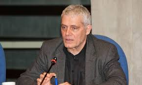 Μία ενδιαφέρουσα εκδήλωση για την 28η Οκτωβρίου από το Μουσικό Σχολείο Βέροιας