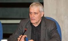 ΚΚΕ:Κατέθεσε τροπολογία για την κατάργηση των διοδίων