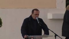 «Σκοτώνουν τα άλογα όταν γεράσουν» Οι «βλαβερές συνέπειες» των Μνημονίων στην εκπαίδευση των μαθητών και τους εκπαιδευτικούς!