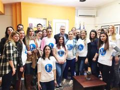Γενοκτονία Ποντίων: Το κοινωνικοπολιτικό πλαίσιο