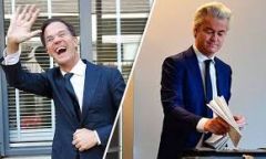 Όλοι θέλουν μια δεύτερη ευκαιρία…