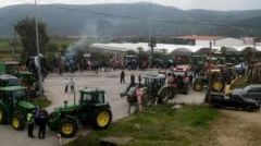 ΕΥΡΩΚΟΙΝΟΒΟΥΛΕΥΤΙΚΗ ΟΜΑΔΑ ΤΟΥ ΚΚΕ: Υποκριτική η ανησυχία της ΕΕ για την αδήλωτη εργασία