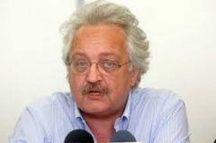 Από τις εισπράξεις των νοσοκομείων οι πληρωμές εφημεριών! 