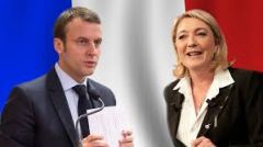 Για τα ζητήματα της συνδικαλιστικής πυκνότητας και της δράσης των συνδικάτων