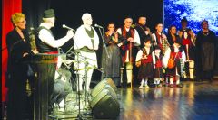 Δήμος Νάουσας:1ο Πράσινο Φεστιβάλ