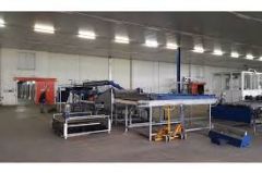 ΣΩΜΑΤΕΙΟ ΔΙΑΛΟΓΗΣ – ΨΥΞΗΣ ΝΑΟΥΣΑΣ: Καταγγέλλουμε τις απαράδεκτες συνθήκες εργασίας στα διαλογητήρια της περιοχή μας !