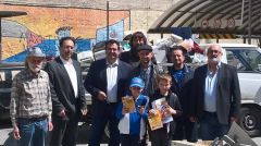 Η ΕΛΜΕ για το σχολείο στα Γιοτζαλίκια