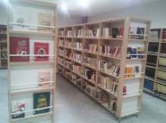 Ποιος έχει την ευθύνη για την κατάσταση στα Νοσοκομεία μας;