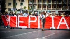 Αγροτικός Σύλλογος «Μαρίνος Αντύπας»: Δωρεάν εκπαίδευση-πιστοποίηση της χρήσης γεωργικών φαρμάκων