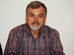 Έκτακτη Γενική Συνέλευση Συλλόγου Εκπ/κών Π.Ε Ημαθίας 12-9-2016  – Απεργιακή συγκέντρωση 15-9-2016 Πλατεία Δημαρχείου Βεροια.10:30 π.μ 