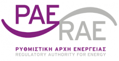 «Απελευθέρωση» κερδών...