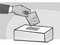 Δήλωση του προέδρου της ΔΗΜΑΡ και κοινοβουλευτικού εκπροσώπου της Δημοκρατικής Συμπαράταξης Θανάση Θεοχαρόπουλου για το αγροτικό