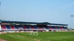 1o ΦΕΣΤΙΒΑΛ ΠΑΡΑΔΟΣΙΑΚΩΝ ΧΟΡΩΝ ΔΗΜΟΥ ΒΕΡΟΙΑΣ: Από 24 έως 28 Αυγούστου 2016