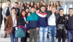 ΚΟΙΝΟΒΟΥΛΕΥΤΙΚΗ ΟΜΑΔΑ ΤΟΥ ΚΚΕ: Ανακοίνωση για τη λεγόμενη «Διακοινοβουλευτική Ευρωπαϊκή Διάσκεψη για τον Τουρισμό»