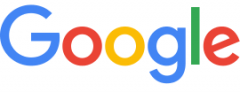 Πρόστιμο 2,4 δισ. ευρώ από την ΕΕ στην «Google»