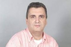 Υπογράφτηκε το ΦΕΚ για την επισιτιστική βοήθεια στην Ημαθία, με συντονιστή εταίρο την Π.Ε