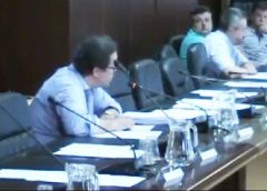 Ένα σχόλιο με αφορμή την αποφυλάκιση του Γιώργου Ρουπακιά