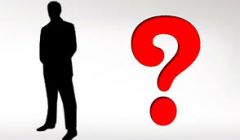  ΟΛΜΕ :ΑΝΑΚΟΙΝΩΣΗ-ΚΑΤΑΓΓΕΛΙΑ ΓΙΑ ΤΗΝ ΠΡΟΣΛΗΨΗ ΤΩΝ ΑΝΑΠΛΗΡΩΤΩΝ