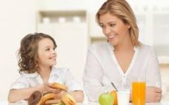 Νέα προγράμματα Leader για αγρότες και ανέργους