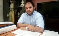 ΝΑΟΥΣΑ: Ενταξη στα προγράμματα του ΕΣΠΑ των Παιδικών Σταθμών Κοπανού, Μονοσπίτων, Α΄ και Β΄ Παιδικών Σταθμών Νάουσας