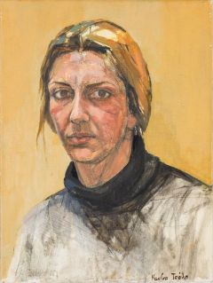 ΕΚΘΕΣΗ ΖΩΓΡΑΦΙΚΗΣ: "Αναζητώντας την Βέροια"