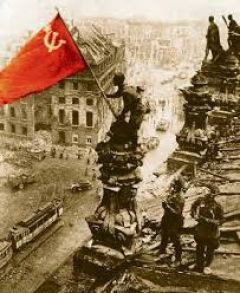 Ποιον πραγματικά αφορούν οι διαπραγματεύσεις;