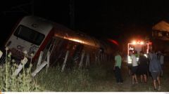 ΣΥΓΚΙΝΗΣΕ Η ΕΚΔΗΛΩΣΗ ΜΝΗΜΗΣ ΓΙΑ ΤΗΝ ΓΕΝΟΚΤΟΝΙΑ ΤΩΝ ΠΟΝΤΙΩΝ ΤΟΥ Μ.Α.Σ. «Η ΚΑΛΛΙΘΕΑ» 