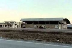 ΚΚΕ:Ανακοίνωση για την Παγκόσμια Μέρα κατά του Ρατσισμού (21 Μάρτη)