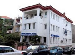 Ν.Ε Ημαθίας του ΣΥΡΙΖΑ : «ΓΙΑ ΤΟΥΣ  ΟΨΙΜΟΥΣ ΕΠΑΝΑΣΤΑΤΕΣ ΣΤΗΝ ΑΛΕΞΑΝΔΡΕΙΑ ΕΙΝΑΙ ΑΡΓΑ ΠΛΕΟΝ. ΔΕΝ ΞΕΓΕΛΟΥΝ ΚΑΝΕΝΑ»