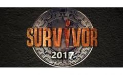 Survivor...