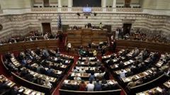 Αναοριοθέτηση αρχαιολογικών χώρων: Οι σύμμαχοι» και ο «απέναντι»