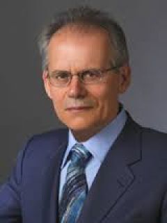 Η καπιταλιστική αύξηση της εκμετάλλευσης