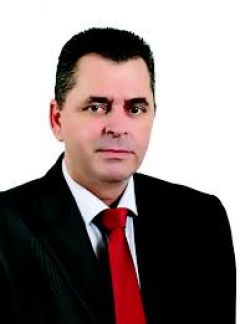 Δήλωση του αντιπεριφερειάρχη Ημαθίας κ. Κώστα Καλαϊτζίδη για την λειτουργία των Νοσοκομείων