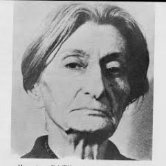 ΣΥΛΛΟΓΟΣ ΕΚΠ/ΚΩΝ Π.Ε. ΗΜΑΘΙΑΣ: Για το κλίμα ξενοφοβίας που καλλιεργείται μα αφορμή την εκπαίδευση των προσφυγόπουλών 