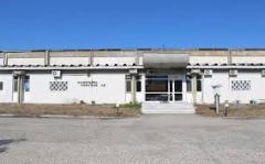 Η ΜΑΓΙΣΣΑ ΣΟΥΣΟΥΡΕΛΑ ΚΑΙ ΟΙ ΑΡΙΘΜΟΙτο ολοκαίνουργιο βιβλίο της κ. Ελισάβετ Τάρη, το Σάββατο 23 Μαϊου, στη Δημόσια Βιβλιοθήκη της Βέροιας 