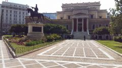Γιώργος Ουρσουζίδης: 25η Μαρτίου ημέρα "εθνικής παλιγγενεσίας" και ελπίδας
