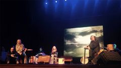  Επίσκεψη γνωριμίας στο ΤΕΕ Ειδικής Αγωγής